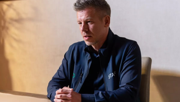 За день до перемоги на виборах в Угорщині лідер «Тиси» Петер Мадьяр заявляв про готовність до переговорів із Путіним